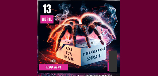 REENCUENTRO AMIGOS DE COBRIZA