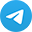 GRupo TeleGRam