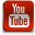 Youtube Cobriza